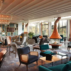 the-runnymede-on-thames.brighton-hotels-england.com/