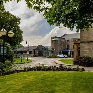 weetwood-hall.yorkshirehotels.net/