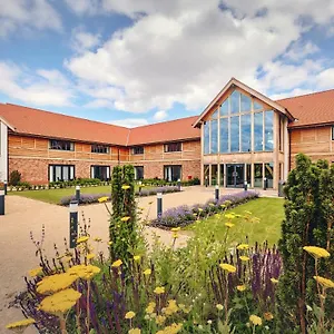sandburn-hall.yorkshirehotels.net/